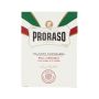 Proraso Balsamo Dopobarba per Pelli Sensibili - 100ml