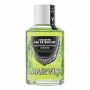 Collutorio Marvis al Sapore di Menta Piperita, 120ml