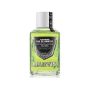 Collutorio Marvis al Sapore di Menta Piperita, 120ml