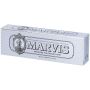 Marvis Whitening Mint Dentifricio 85ml per Fumatori