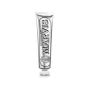 Marvis Whitening Mint Dentifricio 85ml per Fumatori
