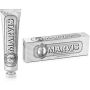 Marvis Whitening Mint Dentifricio 85ml per Fumatori