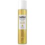 Batist Dry Shampoo per Biondi, 200ml