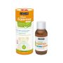 Aloe Expertus Ciliegia per Bambini - Succo Salutare 150ml