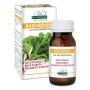 Dr Giorgini Rabarbaro Supplemento Nutrizionale - 80 Pastiglie