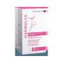 Supplemento di Lactobacillus Harmolya - 30 Capsule