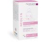 Laboratoires Bailleul Neolya Supporto per Gravidanza e Allattamento 28 Capsule