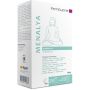 Laboratoires Bailleul Menalya Menopausa Kit: 28 Capsule Rigide + 28 Capsule Molli