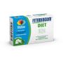 Fitobiogum 24 Diet Chewing Gum