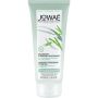 Jowae Rivitalizzante Gel Doccia Idratante - 200ml