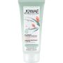 Jowae Stimulating Hydrating Shower Gel 200ml