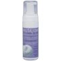 Ausilium Mousse Skincare - 150ml