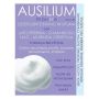 Ausilium Mousse Skincare - 150ml
