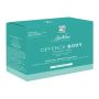 BioNike Defence Body - Trattamento Anticellulite in Crema-Gel