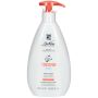 Crema da Bagno Bionike Triderm Baby - 500ml