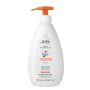 Crema da Bagno Bionike Triderm Baby - 500ml