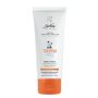 Crema Lenitiva Triderm Baby Bionike 100ml