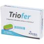 Triofer 30 Compresse Multivitaminiche