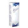 Remedia Soothing Cream - 50ml