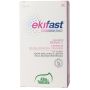 Ekifast Bioimmuno - Integratore Immunitario Biologico - 6 Bustine