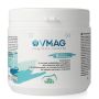 Vmag Polvere per Salute e Benessere - 300g