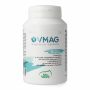 Vmag Valente Magnesio - Integratore di Alta Qualit√†, 60 Compresse