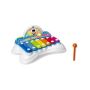 Chicco Arcobaleno Xilofono Giocattolo Educativo per Bambini di 1 Anno