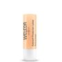 Weleda Balsamo Protettivo per Labbra, 4,8g