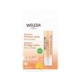 Weleda Balsamo Protettivo per Labbra, 4,8g