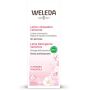 Weleda Latte Detergente Idratante alla Mandorla, 75ml