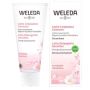 Weleda Latte Detergente Idratante alla Mandorla, 75ml