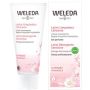 Weleda Latte Detergente Idratante alla Mandorla, 75ml