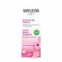 Weleda Crema Levigante per il Giorno con Essenza di Rosa - 30ml