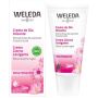 Weleda Crema Levigante per il Giorno con Essenza di Rosa - 30ml