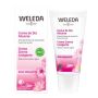 Weleda Crema Levigante per il Giorno con Essenza di Rosa - 30ml