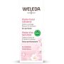 Weleda Mandorla Fluido Viso Sensibile 30ml