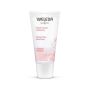 Weleda Mandorla Fluido Viso Sensibile 30ml