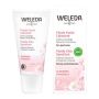 Weleda Mandorla Fluido Viso Sensibile 30ml