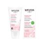 Weleda Mandorla Fluido Viso Sensibile 30ml