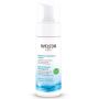 Mousse Detergente Delicata 150ml
