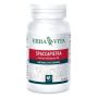 Erba Vita Spaccapietra Integratore Alimentare, 60 Capsule