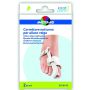 Master-Aid Foot Care: Correttore Notturno per Alluce Valgo, Taglia 36-43