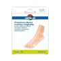Master-Aid Protezione Multiuso per Piedi 50x9.5cm