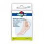 Protezione per Tallone e Malleolo Master-Aid Foot Care - Confezione da 2 Pezzi