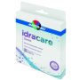 Master-Aid Idra Care Garza Impregnata 10x10cm, Pacco da 10 Pezzi