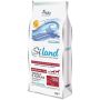 Cibo Secco per Cani Adulti Siland - Gusto Maiale e Agrumi - 3kg
