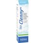 Iso Clenny Hygienic Spray 100ml