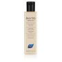 Phyto Phytospecific Shampoo Idratante 250ml