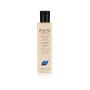 Phyto Phytospecific Shampoo Idratante 250ml