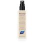 Phyto Phytospecific Spray Revitalizzante per Ricci, Curl Legend, 150ml